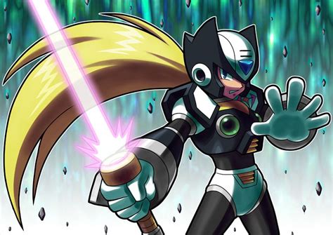 black zero megaman|megaman x8 online game.